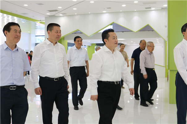 微信图片_201805251.jpg
